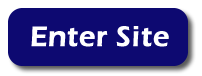enter-site-btn