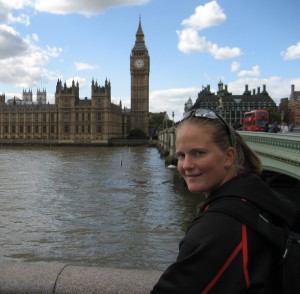 coach-photo-amie