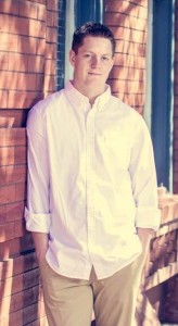 nathan