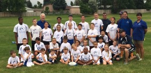 youth-rugby