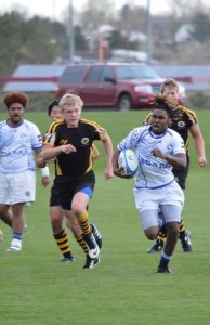 action