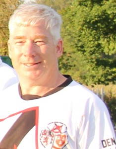chris-photo