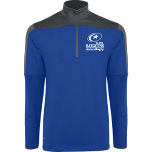 Jacket Rogue