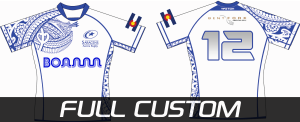 Jersey